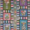 Kowhai View Patterns by Jacqui Karl - Thumbnail Image 15