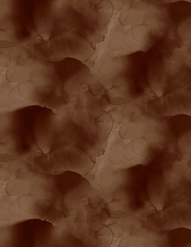 Watercolor Texture-Brown-229 - Image 1