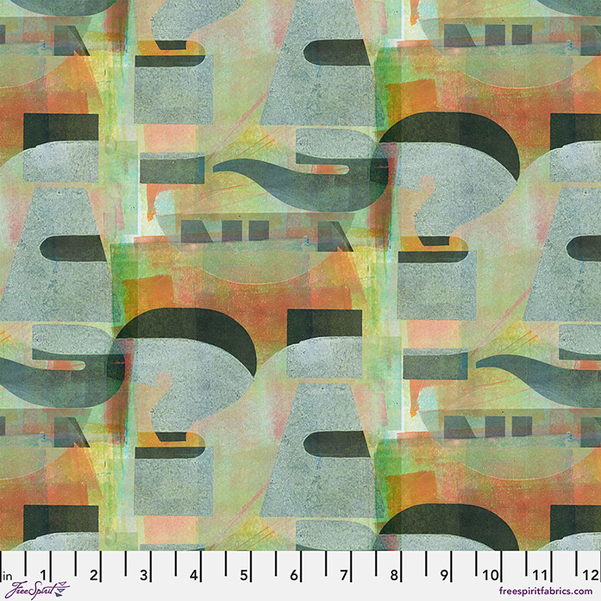 Punc*t - Eavesdrop - Sam - Multi by e bond for FreeSpirit - Image 1