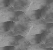 Wideback-Watercolour Texture-Grey - Image 1