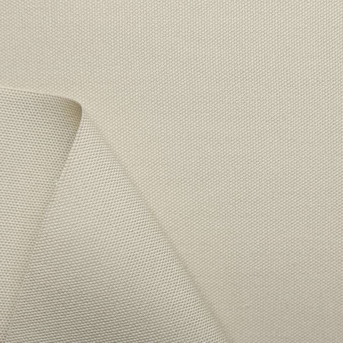 Cotton Oxford - Beige by Nippon Chuko - Image 1