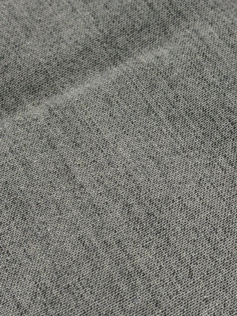 Cotton Yard Dyed Poplin - Sand by Nippon Chuko - Image 1