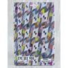 Eye See You Pattern & Acrylic Templates - by Jen Kingwell - Thumbnail Image 1