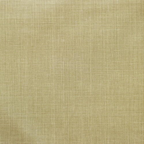 Cotton Printed Dobby Shantung - Beige by Sevenberry - Image 1